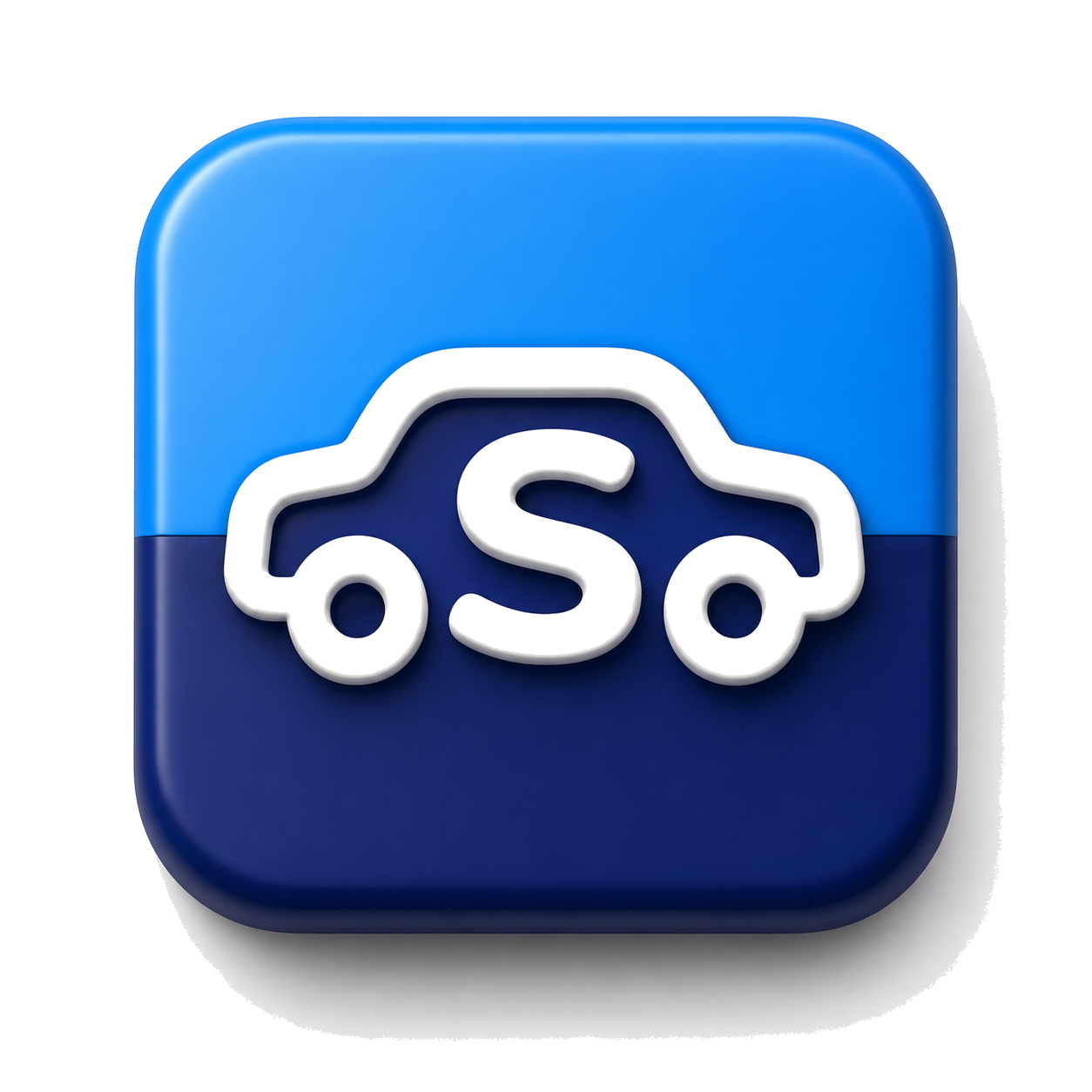 Taxi Logo